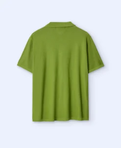 Adolfo Dominguez Camisetas Y Polos><noscript><img width=