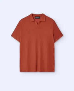 Adolfo Dominguez Camisetas Y Polos><noscript><img width=