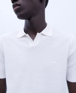 Adolfo Dominguez Camisetas Y Polos><noscript><img width=