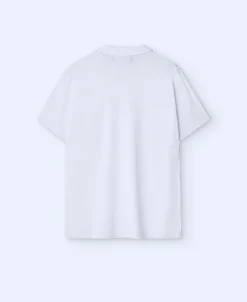 Adolfo Dominguez Camisetas Y Polos><noscript><img width=