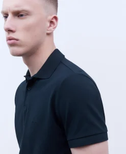 Adolfo Dominguez Camisetas Y Polos><noscript><img width=