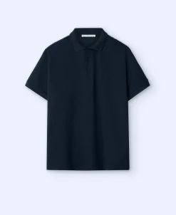 Adolfo Dominguez Camisetas Y Polos><noscript><img width=