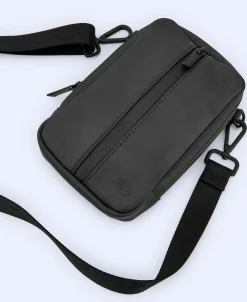 Adolfo Dominguez Bolsos><noscript><img width=