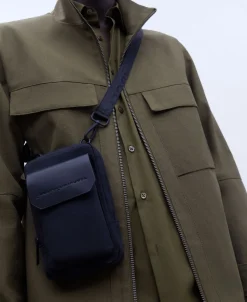 Adolfo Dominguez Funda Movil><noscript><img width=