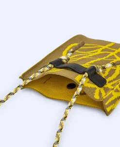 Adolfo Dominguez Bolsos><noscript><img width=