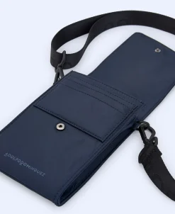 Adolfo Dominguez Funda Movil><noscript><img width=