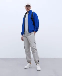 Adolfo Dominguez Bolsos><noscript><img width=