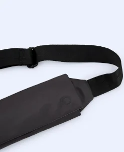 Adolfo Dominguez Bolsos><noscript><img width=