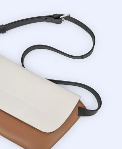 Adolfo Dominguez Bolsos><noscript><img width=