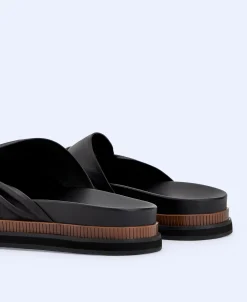 Adolfo Dominguez Zapatos><noscript><img width=