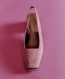 Adolfo Dominguez Zapatos><noscript><img width=