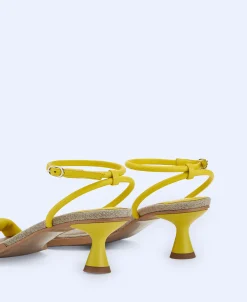 Adolfo Dominguez Zapatos><noscript><img width=