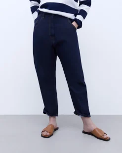 Adolfo Dominguez Zapatos><noscript><img width=