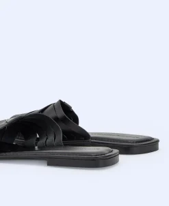 Adolfo Dominguez Zapatos><noscript><img width=