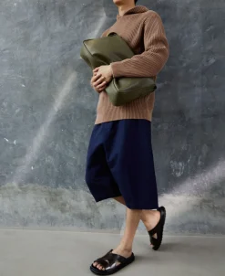 Adolfo Dominguez Zapatos><noscript><img width=