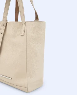 Adolfo Dominguez Bolsos><noscript><img width=