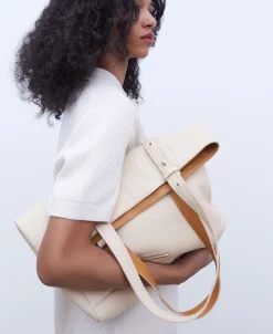 Adolfo Dominguez Bolsos><noscript><img width=