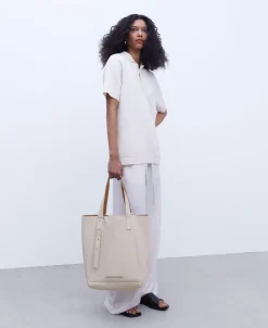 Adolfo Dominguez Bolsos><noscript><img width=