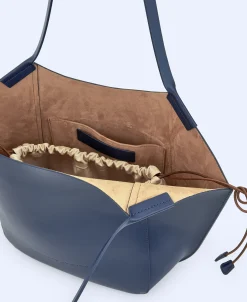 Adolfo Dominguez Bolsos><noscript><img width=