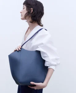 Adolfo Dominguez Bolsos><noscript><img width=