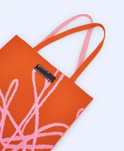 Adolfo Dominguez Bolsos><noscript><img width=