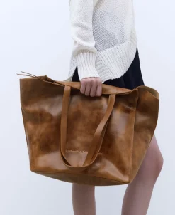 Adolfo Dominguez Bolsos><noscript><img width=