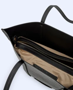Adolfo Dominguez Bolsos><noscript><img width=