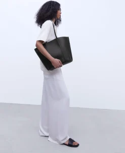 Adolfo Dominguez Bolsos><noscript><img width=
