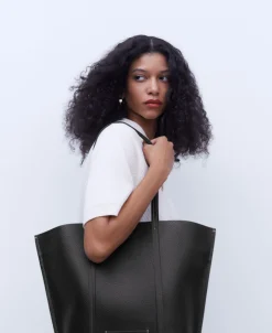 Adolfo Dominguez Bolsos><noscript><img width=