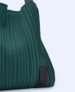Adolfo Dominguez Bolsos><noscript><img width=