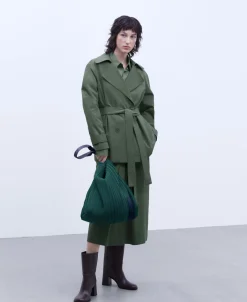 Adolfo Dominguez Bolsos><noscript><img width=