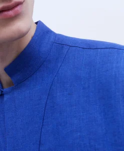 Adolfo Dominguez Abrigos Y Chaquetas><noscript><img width=