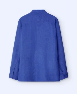 Adolfo Dominguez Abrigos Y Chaquetas><noscript><img width=