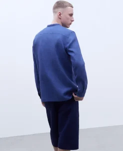 Adolfo Dominguez Abrigos Y Chaquetas><noscript><img width=