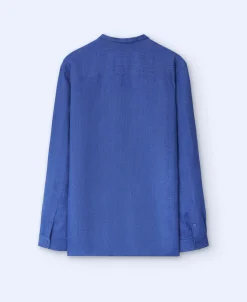 Adolfo Dominguez Abrigos Y Chaquetas><noscript><img width=