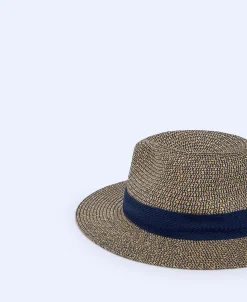 Adolfo Dominguez Sombreros><noscript><img width=