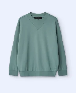 Adolfo Dominguez Sudaderas><noscript><img width=