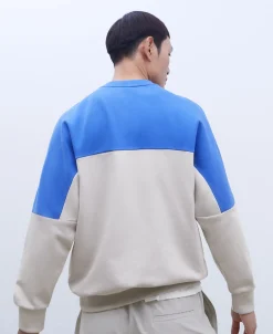 Adolfo Dominguez Sudaderas><noscript><img width=