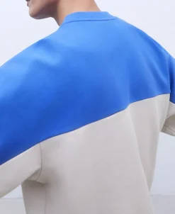 Adolfo Dominguez Sudaderas><noscript><img width=