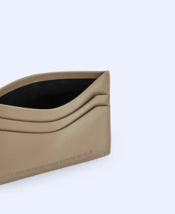Adolfo Dominguez Cartera><noscript><img width=
