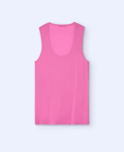 Adolfo Dominguez Camisetas><noscript><img width=