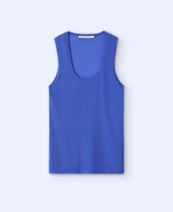 Adolfo Dominguez Camisetas><noscript><img width=
