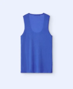 Adolfo Dominguez Camisetas><noscript><img width=
