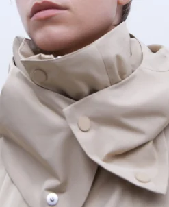 Adolfo Dominguez Abrigos Y Chaquetas><noscript><img width=