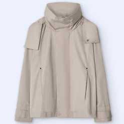 Adolfo Dominguez Abrigos Y Chaquetas><noscript><img width=