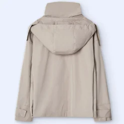Adolfo Dominguez Abrigos Y Chaquetas><noscript><img width=