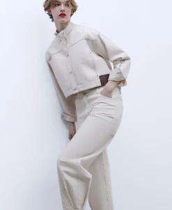 Adolfo Dominguez Pantalones><noscript><img width=