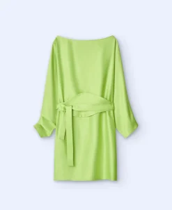 Adolfo Dominguez Vestidos Y Monos><noscript><img width=