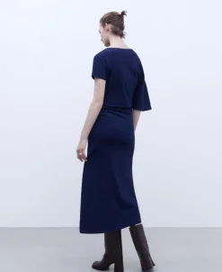 Adolfo Dominguez Vestidos Y Monos><noscript><img width=