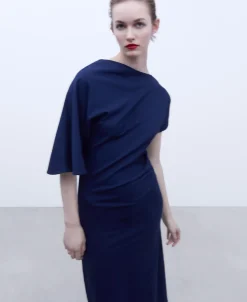 Adolfo Dominguez Vestidos Y Monos><noscript><img width=